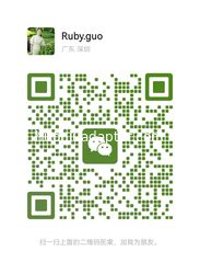 wechat