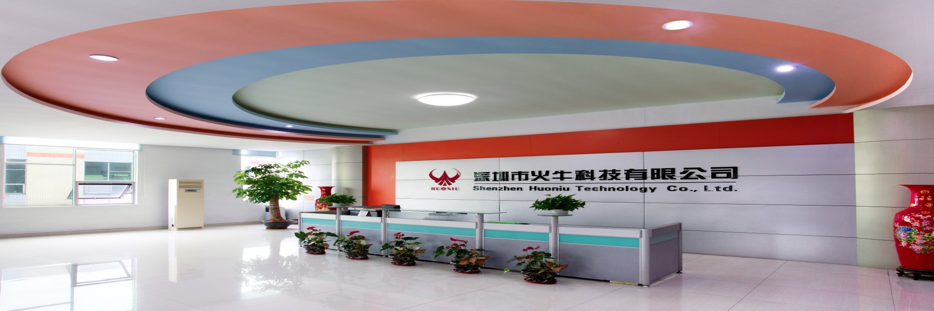 chất lượng Bộ điều hợp điện AC DC nhà máy sản xuất