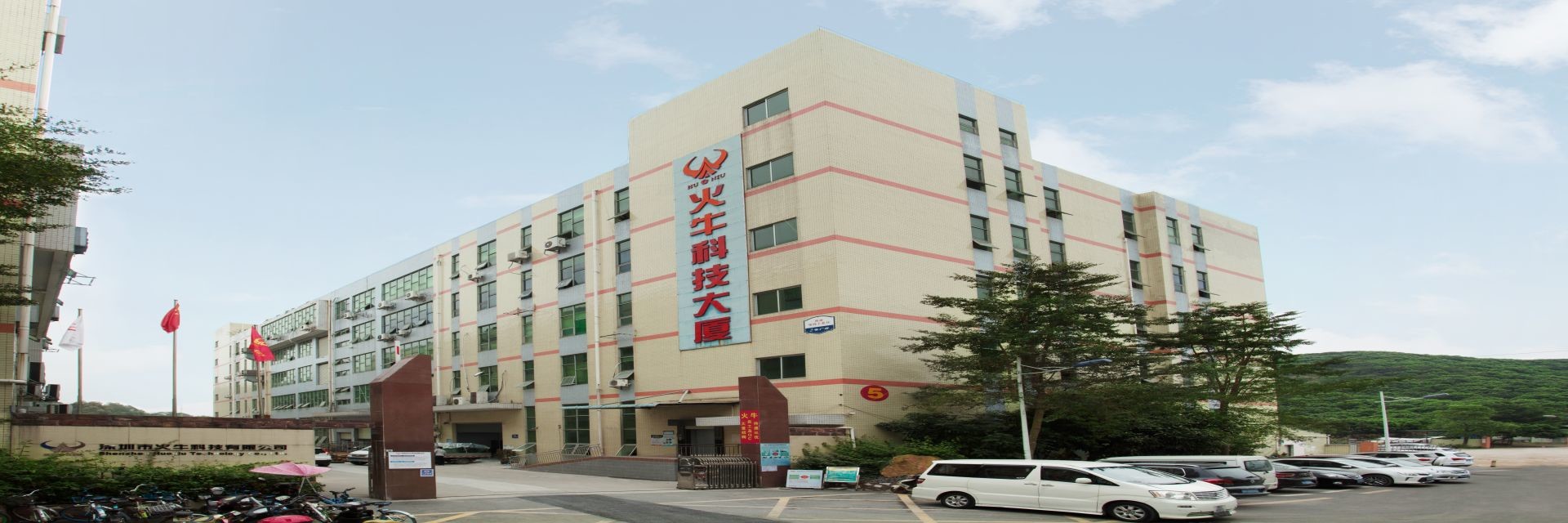 chất lượng Bộ điều hợp điện AC DC nhà máy sản xuất