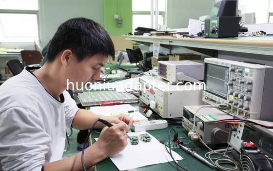 chất lượng Bộ điều hợp điện AC DC nhà máy sản xuất