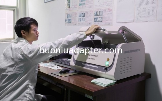 chất lượng Bộ điều hợp điện AC DC nhà máy sản xuất