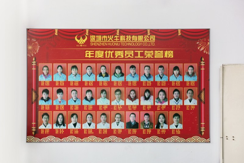 chất lượng Bộ điều hợp điện AC DC nhà máy sản xuất