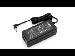 Bộ điều hợp năng lượng phích điện thay đổi