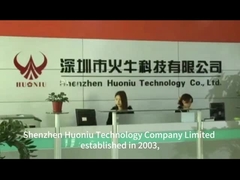 Bộ điều hợp điện 30W có thể thay đổi với bảo vệ OCP/OVP